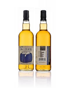 Single Malt Whiskey, Single Malt Whiskey Online
