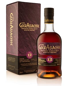 Single Malt Whiskey, Single Malt Whiskey Online