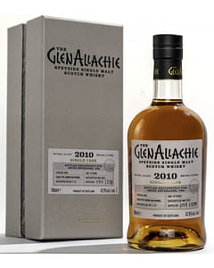 Single Malt Whiskey, Single Malt Whiskey Online