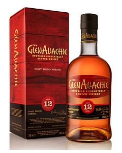 Single Malt Whiskey, Single Malt Whiskey Online