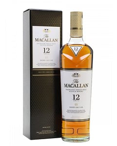 Single Malt Whiskey, Single Malt Whiskey Online