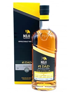 Single Malt Whiskey, Single Malt Whiskey Online