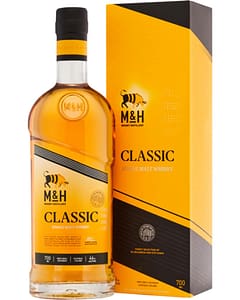 Single Malt Whiskey, Single Malt Whiskey Online