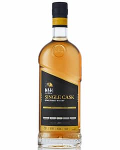 Single Malt Whiskey, Single Malt Whiskey Online