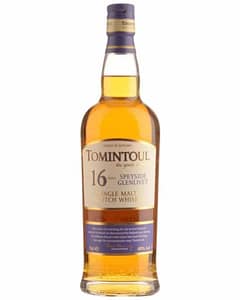 Single Malt Whiskey, Single Malt Whiskey Online