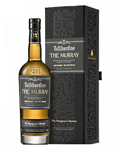 Single Malt Whiskey, Single Malt Whiskey Online
