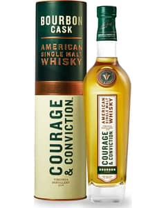 Single Malt Whiskey, Single Malt Whiskey Online