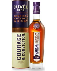 Single Malt Whiskey, Single Malt Whiskey Online
