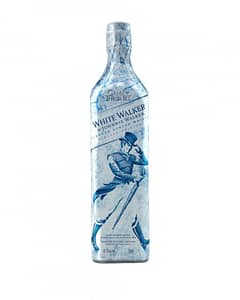 Johnnie Walker Gifts, Johnnie Walker Gifts