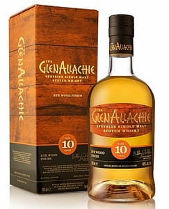 Johnnie Walker Gifts, Johnnie Walker Gifts
