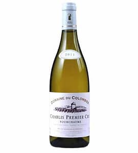 Shop White Wine, Shop White Wine Online