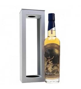 Johnnie Walker Gifts, Johnnie Walker Gifts