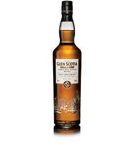 Johnnie Walker Gifts, Johnnie Walker Gifts