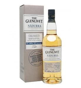 Johnnie Walker Gifts, Johnnie Walker Gifts