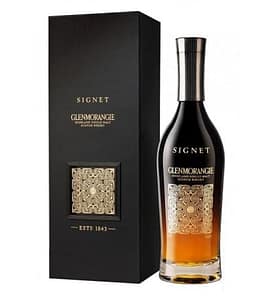 Johnnie Walker Gifts, Johnnie Walker Gifts