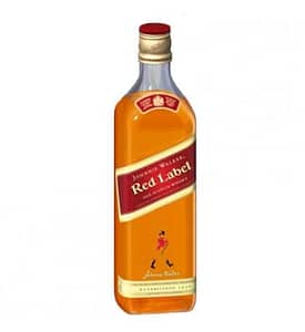 Johnnie Walker Gifts, Johnnie Walker Gifts