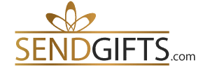 SendGifts.com Logo