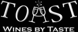 Single Malt Whiskey, Single Malt Whiskey Online
