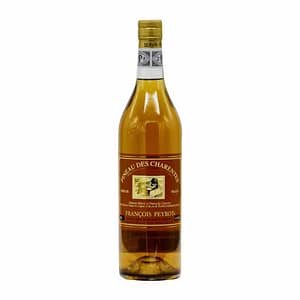 Alcohol Delivery Service, Premium Alcohol Delivery Service