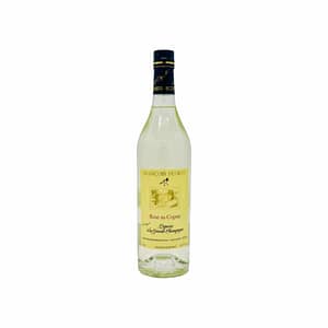 Alcohol Delivery Service, Premium Alcohol Delivery Service