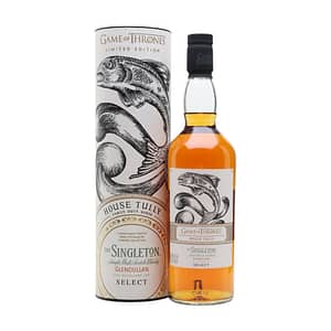 Johnnie Walker Gifts, Johnnie Walker Gifts