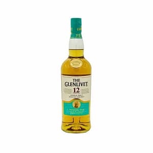 Johnnie Walker Gifts, Johnnie Walker Gifts