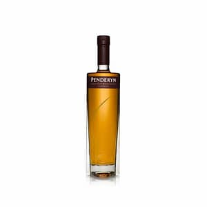 Johnnie Walker Gifts, Johnnie Walker Gifts