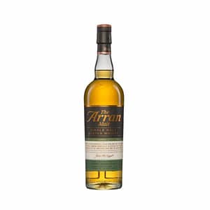 Johnnie Walker Gifts, Johnnie Walker Gifts