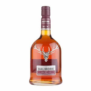 Johnnie Walker Gifts, Johnnie Walker Gifts