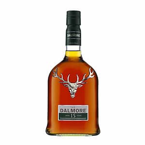 Johnnie Walker Gifts, Johnnie Walker Gifts