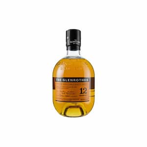 Johnnie Walker Gifts, Johnnie Walker Gifts