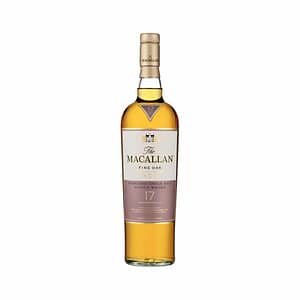 Johnnie Walker Gifts, Johnnie Walker Gifts
