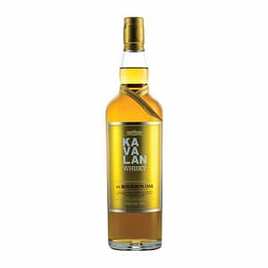 Single Malt Whiskey, Single Malt Whiskey Online