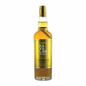 Single Malt Whiskey, Single Malt Whiskey Online