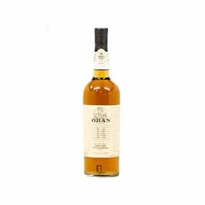 Johnnie Walker Gifts, Johnnie Walker Gifts