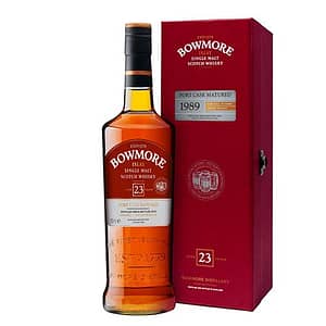 Johnnie Walker Gifts, Johnnie Walker Gifts