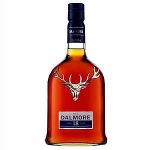 Johnnie Walker Gifts, Johnnie Walker Gifts