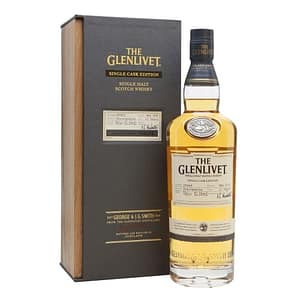 Johnnie Walker Gifts, Johnnie Walker Gifts