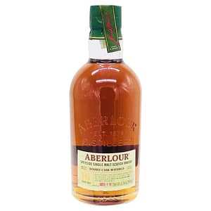 Aberlour 16 Year Highland Single Malt Scotch Whisky - sendgifts.com