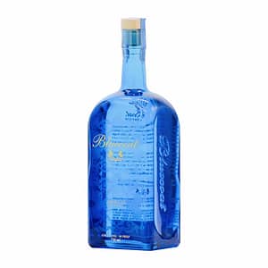 Bluecoat American Dry Gin - Sendgifts.com