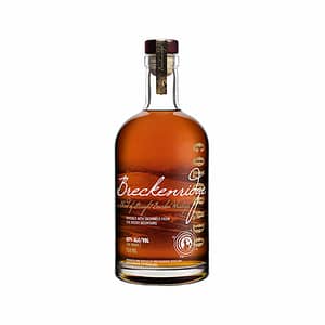 Breckenridge Bourbon Whiskey - sendgifts.com