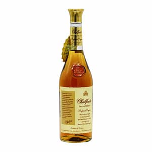 Chalfonte Vsop Cognac - Sendgifts.com