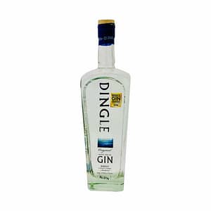 Dingle Original Pot-still Gin - Sendgifts.com