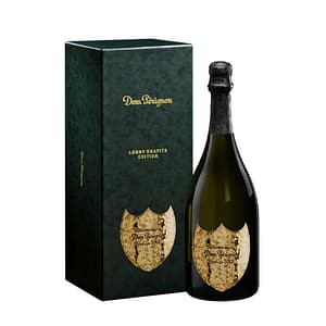 Dom Perignon 2008 Brut Champagne
