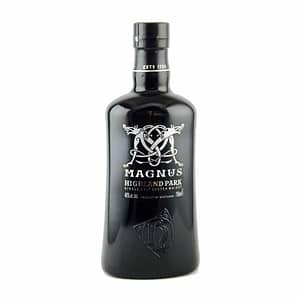 Highland Park Magnus Single Malt Whisky - Sendgifts.com