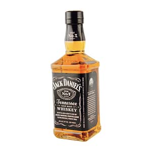 Perfect Jack Daniels Gifts, The Perfect Jack Daniels Gifts No One Can Resist