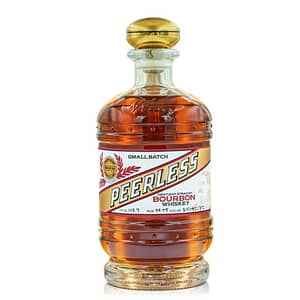 Peerless Bourbon Whiskey - Sendgifts.com