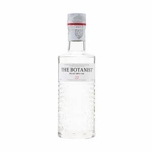 The Botanist Islay Gin - sendgifts.com