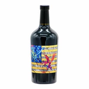 1849 Wine Co Triumph 2015 Sonoma Red Blend - Sendgifts.com