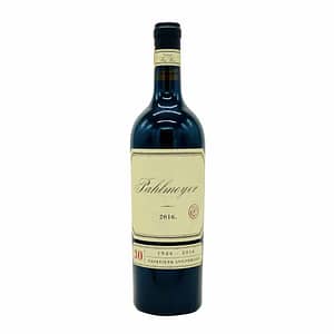 Pahlmeyer 2016 Napa Valley Proprietary Red Wine - Sendgifts.com